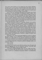 manoscrittomoderno/ARC6 RF Fium Gerra MiscC5/BNCR_DAN29200_007